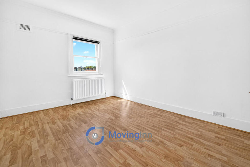 Property 6