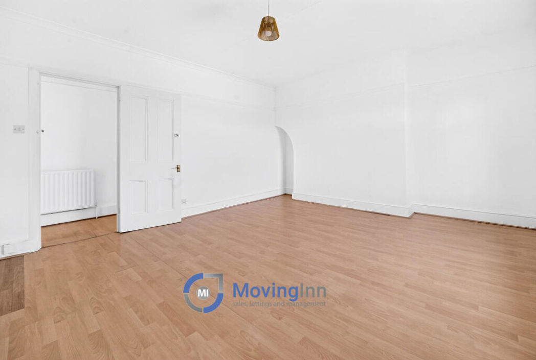 Property 10