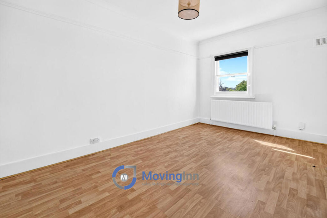 Property 11