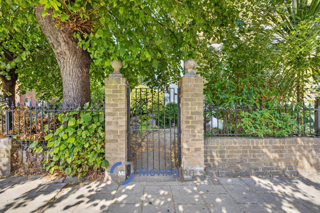 Property 14