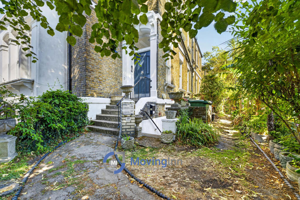 Property 15