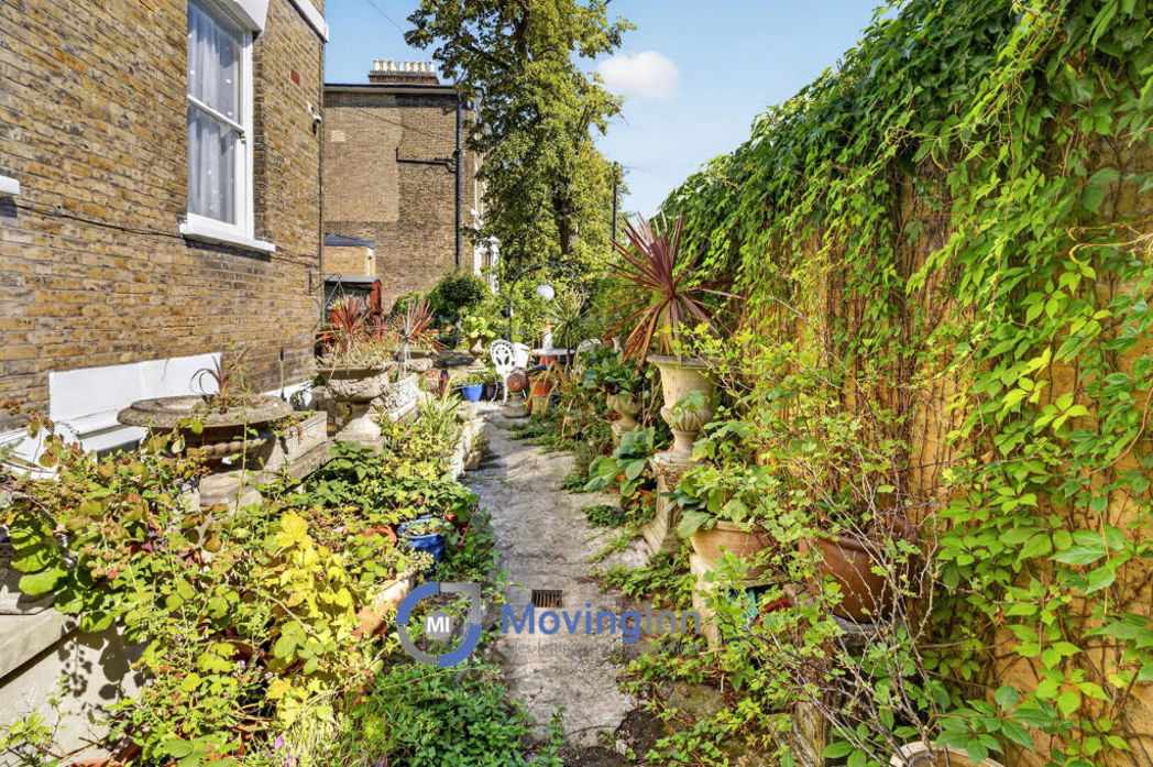 Property 16