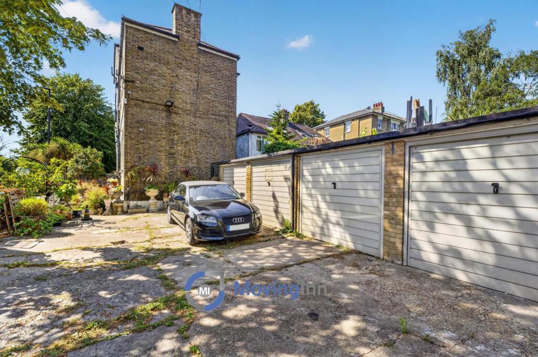 Property 18