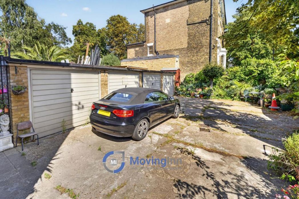 Property 19