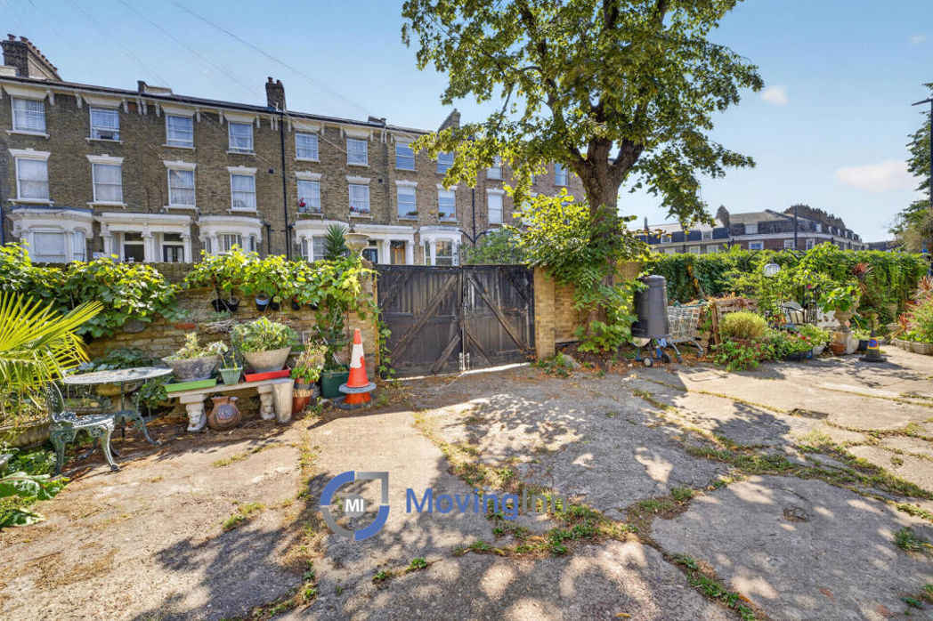 Property 20