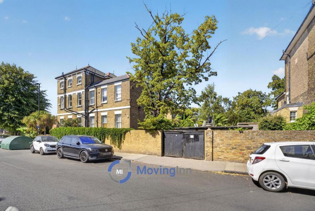 Property 21