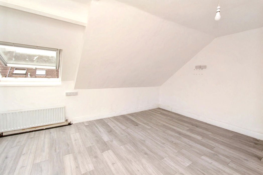 Property 3