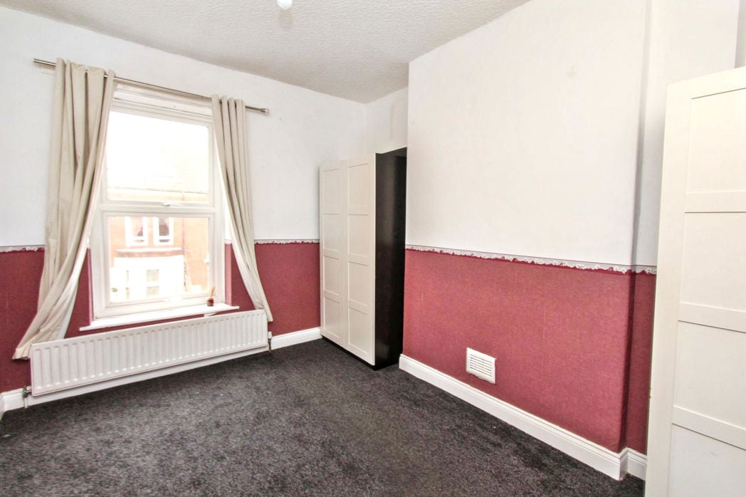 Property 4