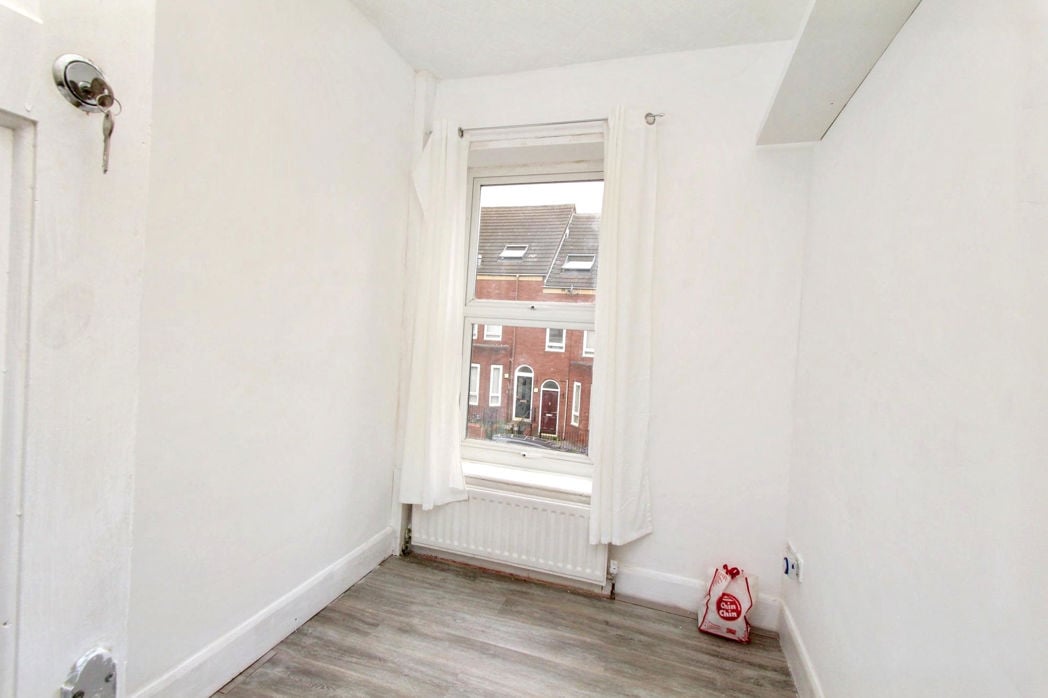 Property 5