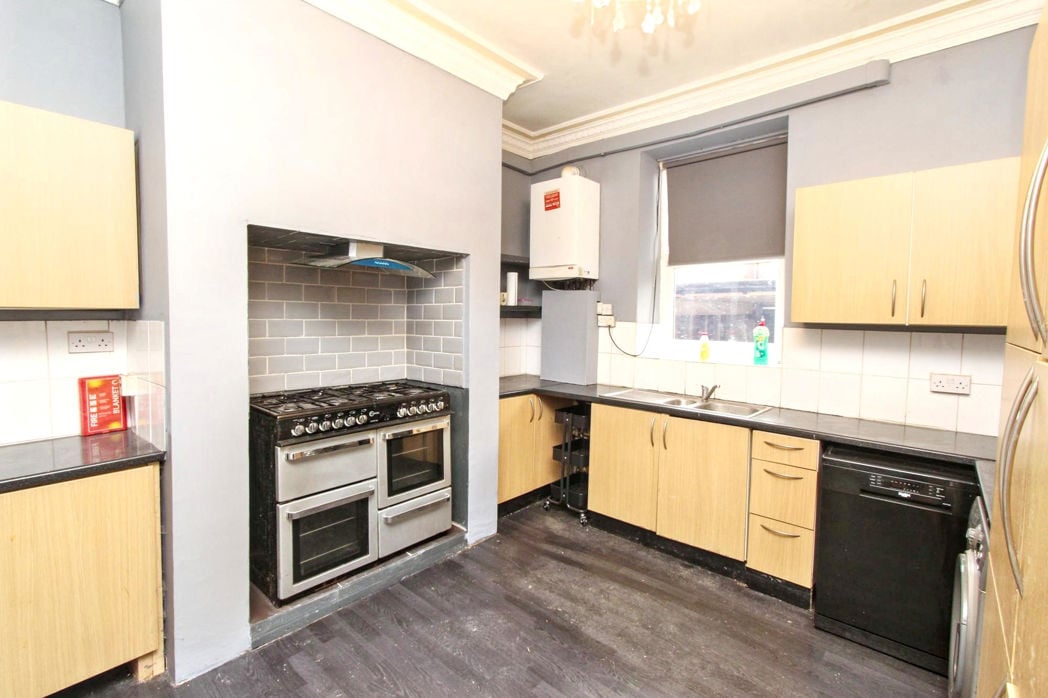 Property 2