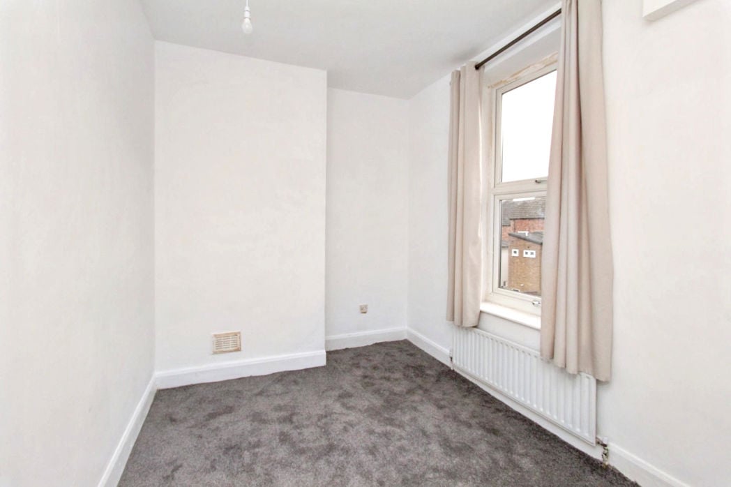 Property 6