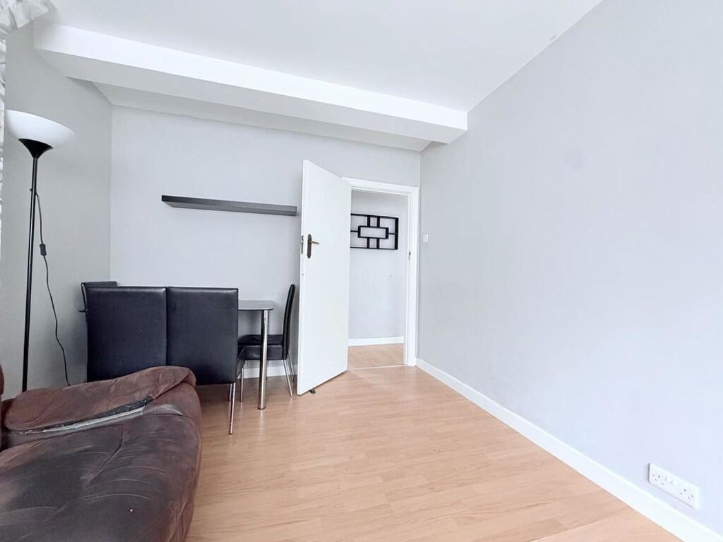 Property 0