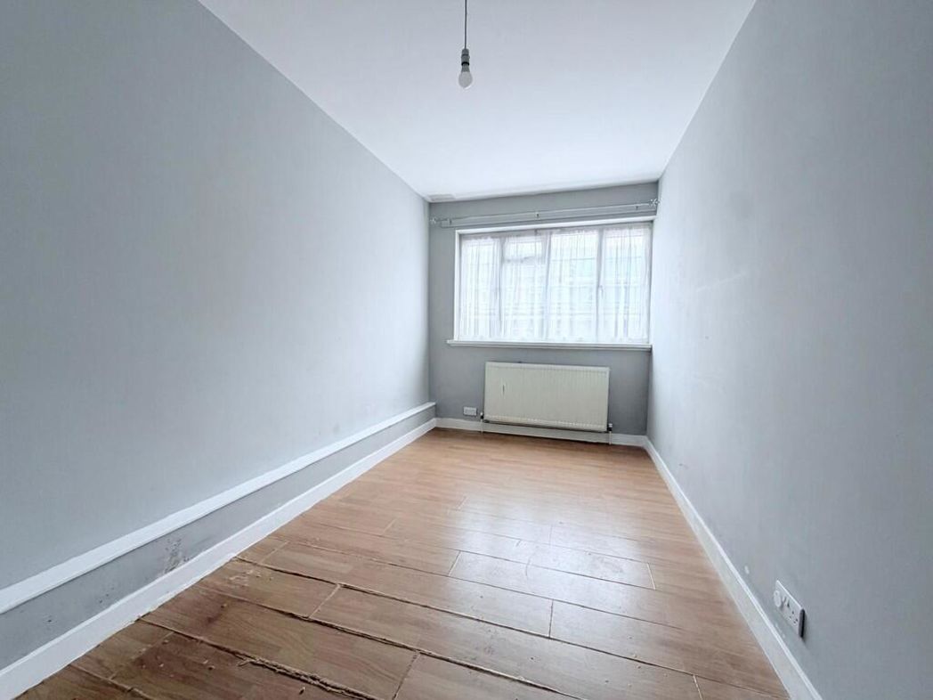 Property 3