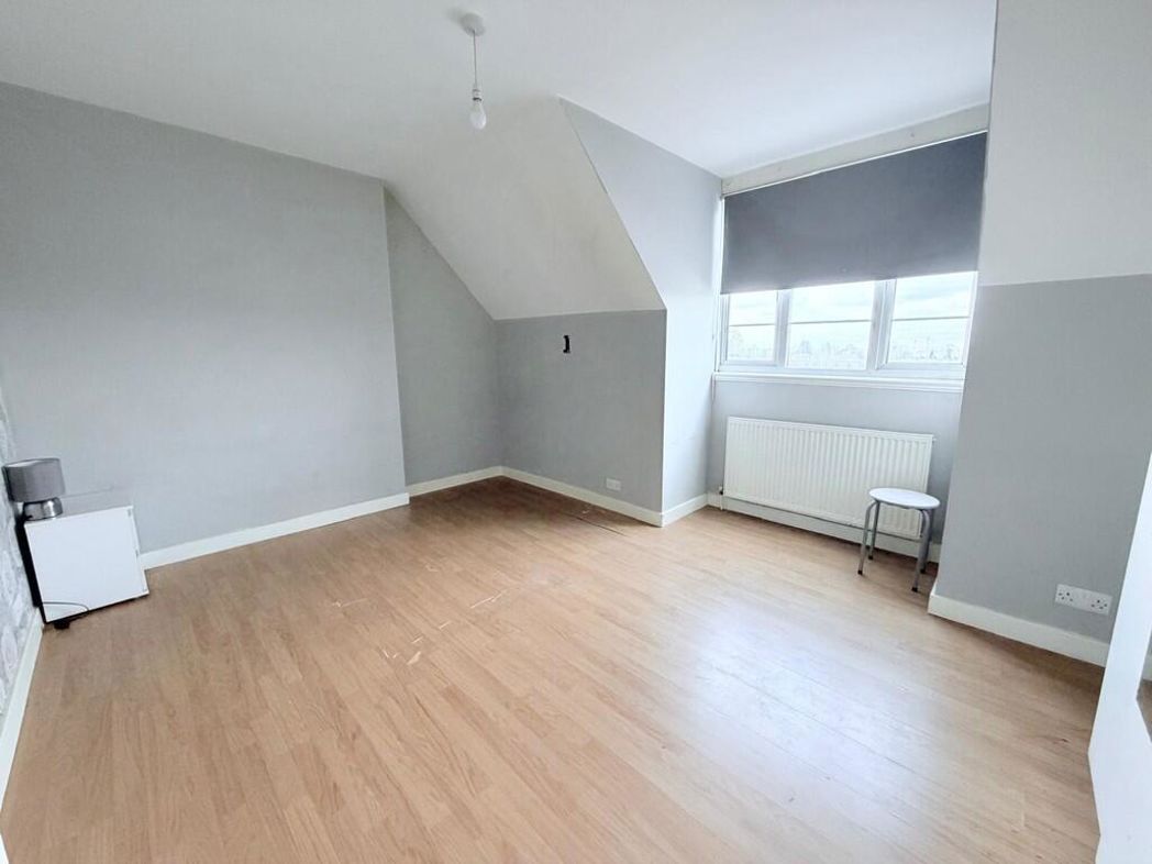 Property 4