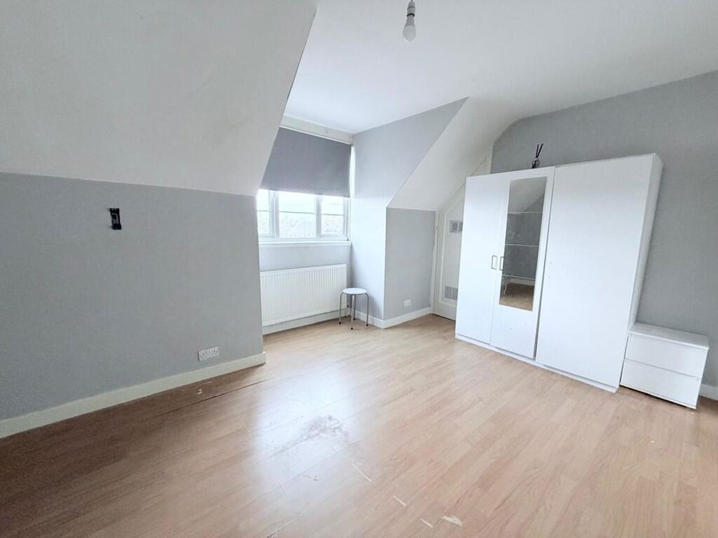 Property 5