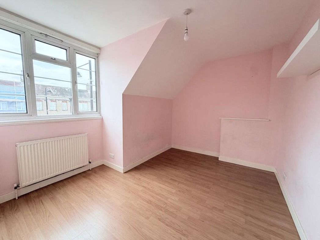 Property 6
