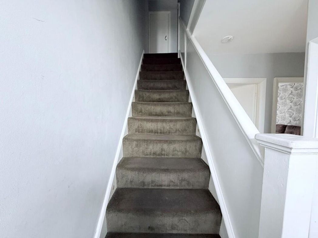 Property 10