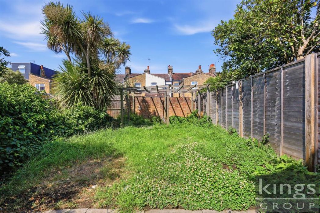 Property 1