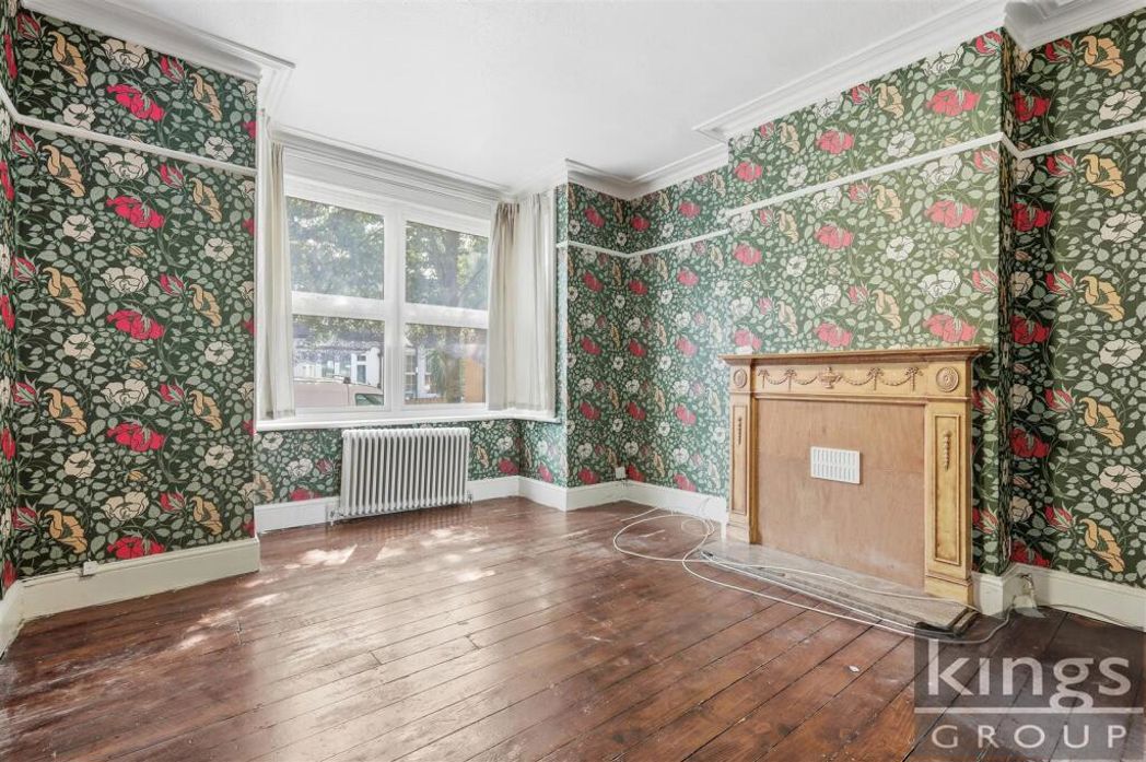 Property 2