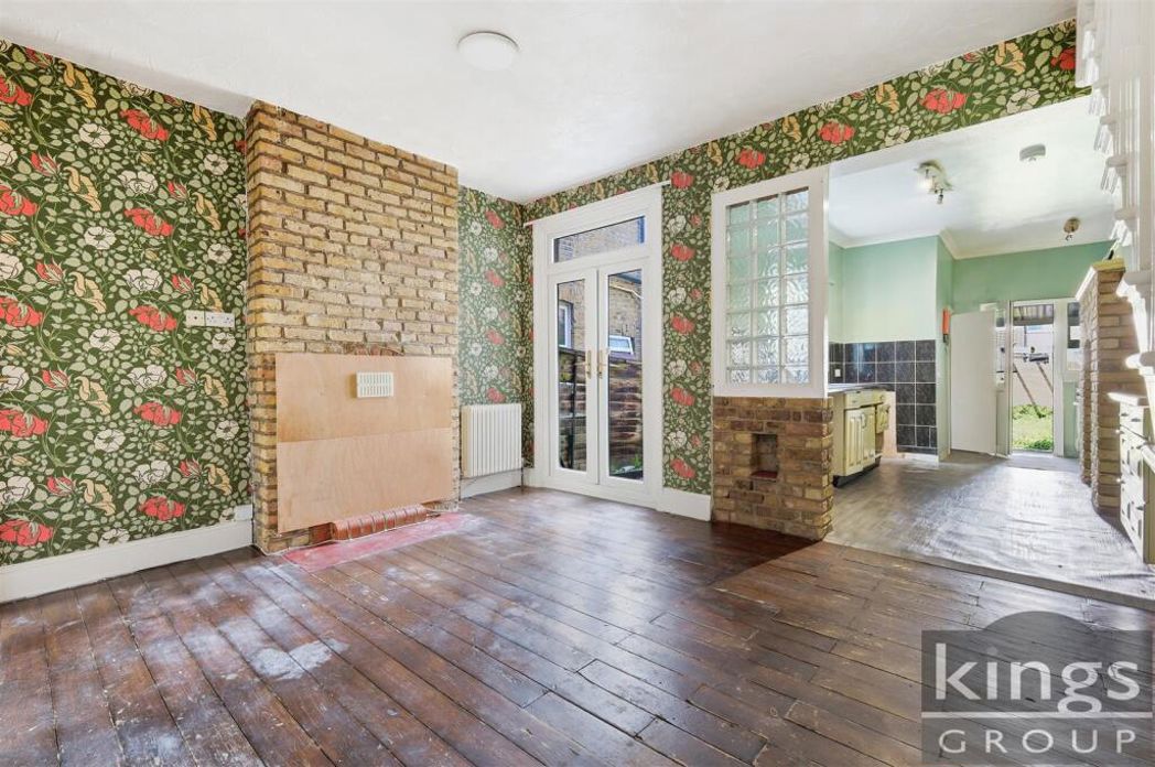 Property 5
