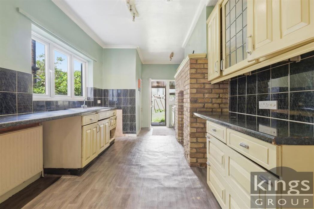 Property 6