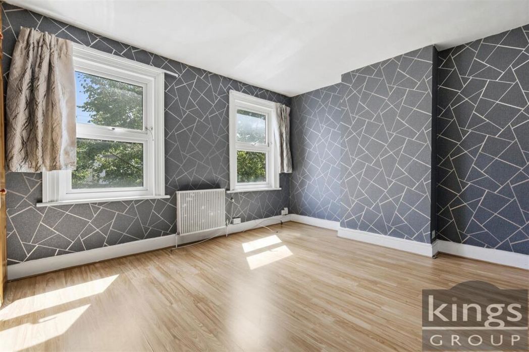 Property 10