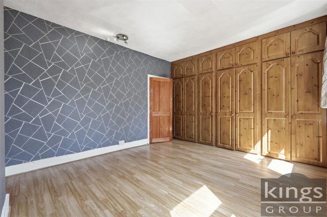 Property 11
