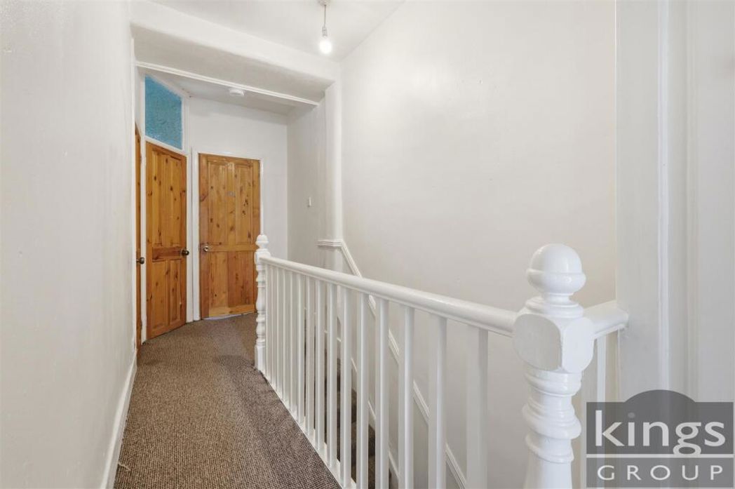 Property 12