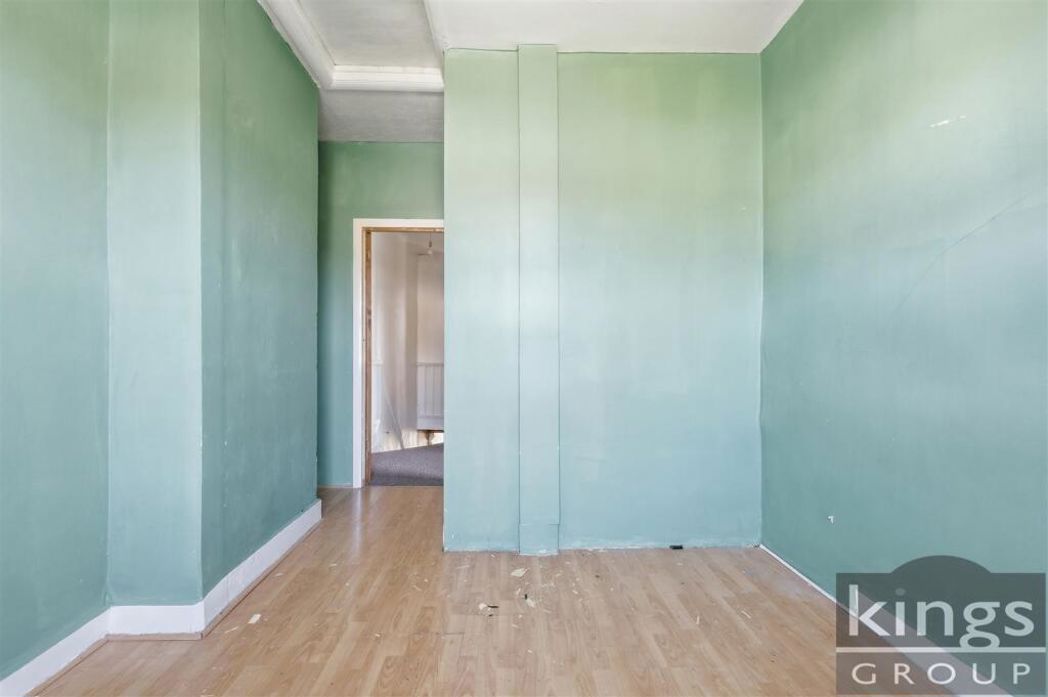 Property 14