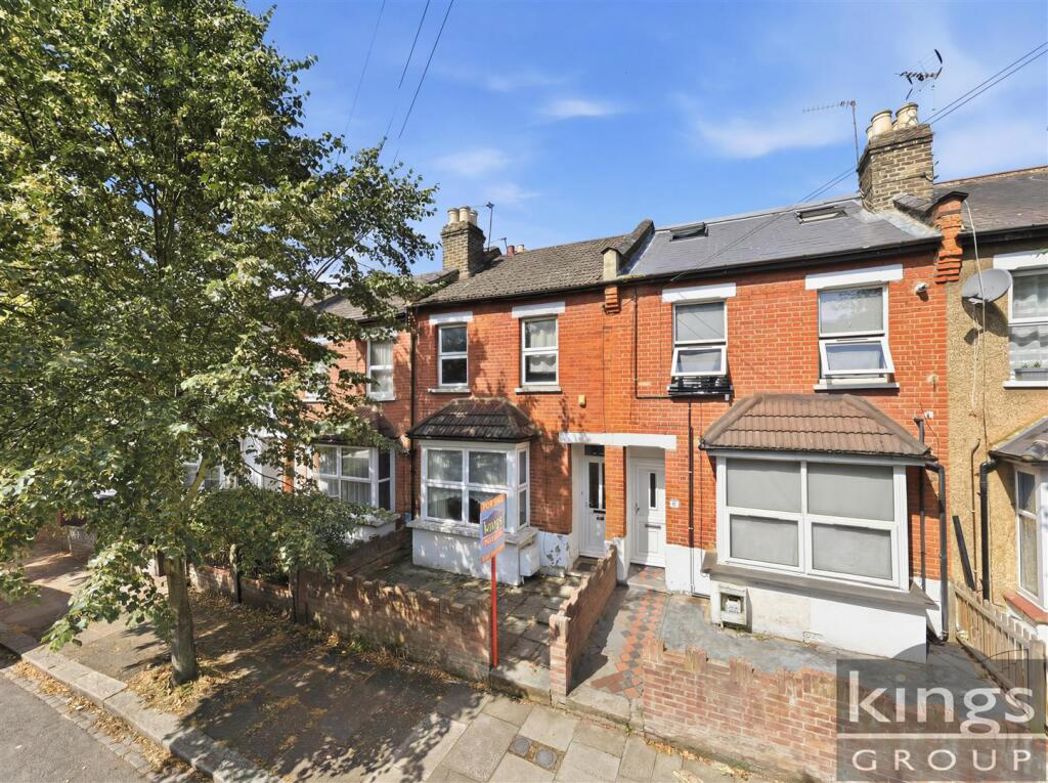 Property 16