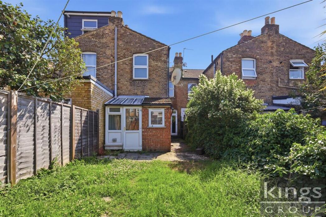Property 19
