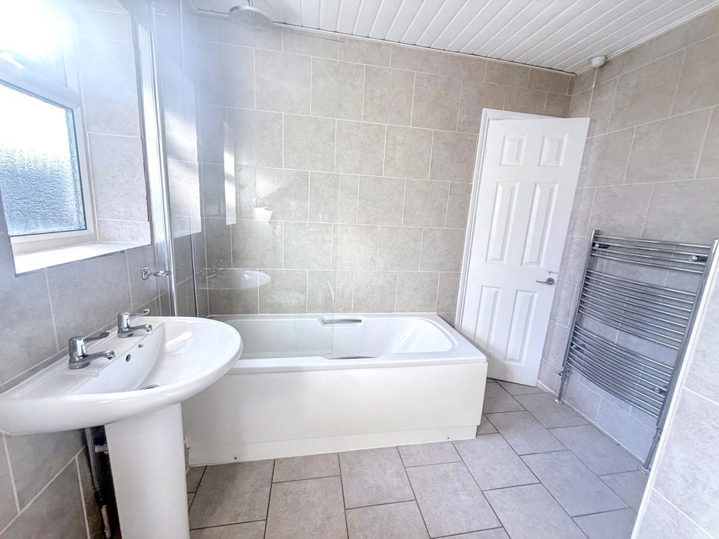 Property image 14 of 14