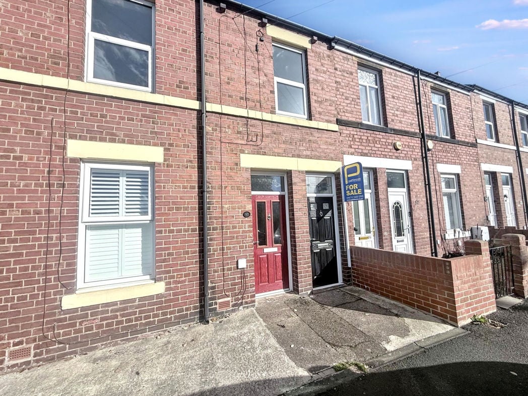 Property image 1 of 14