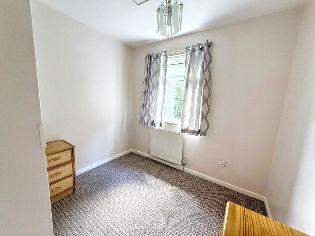 Property 10