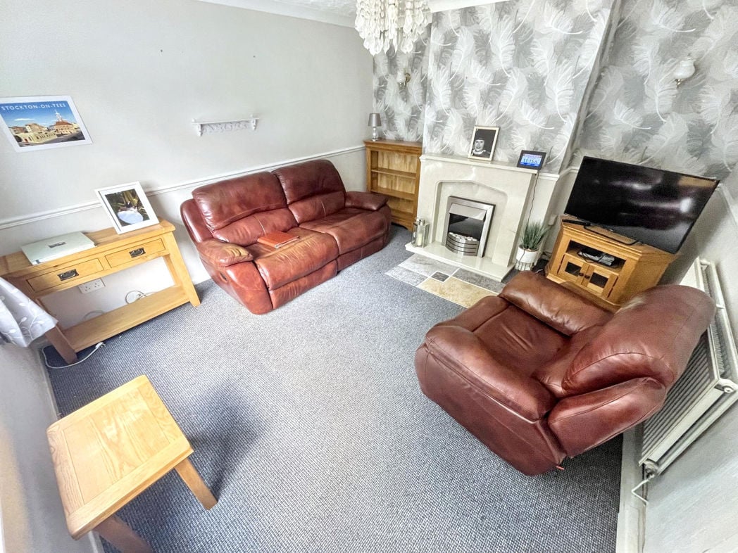 Property image 3 of 14