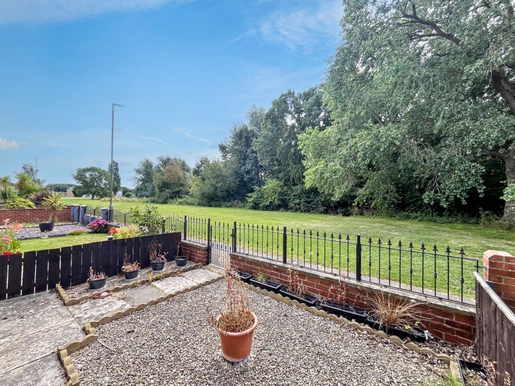 Property image 13 of 14