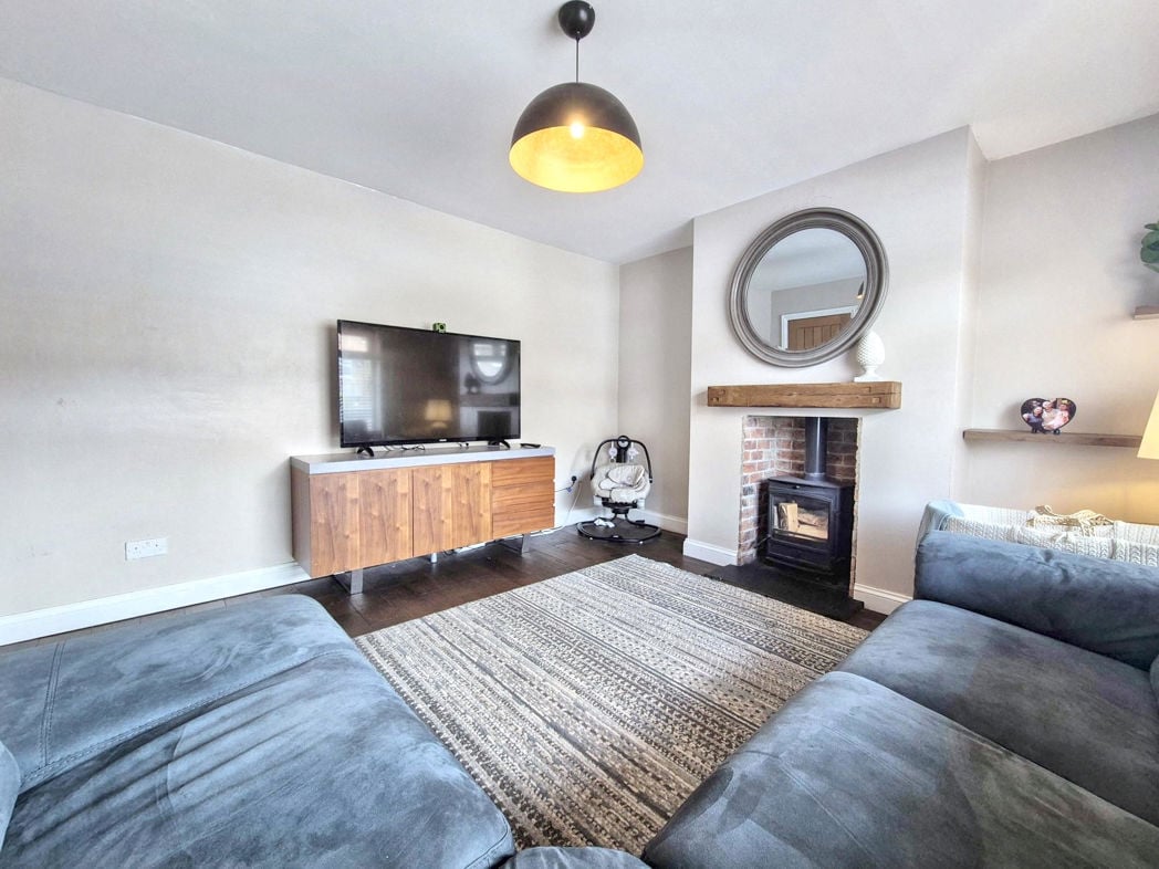 Property 4