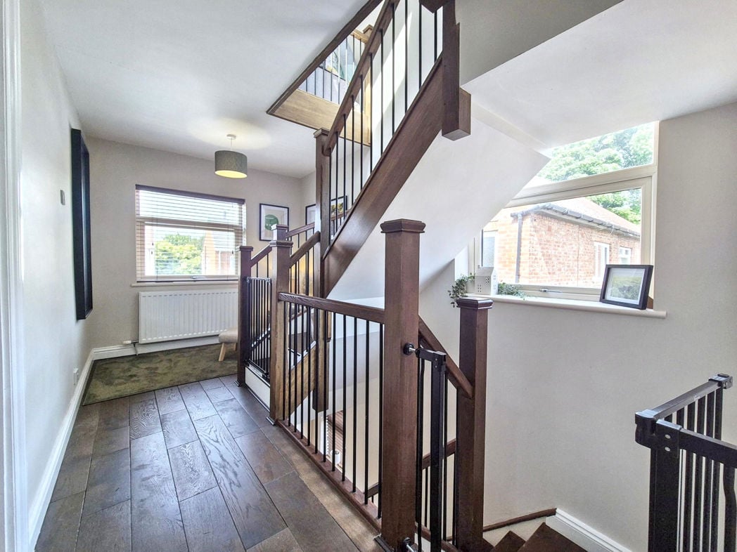 Property 11