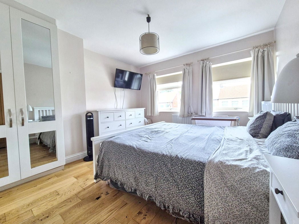 Property 12
