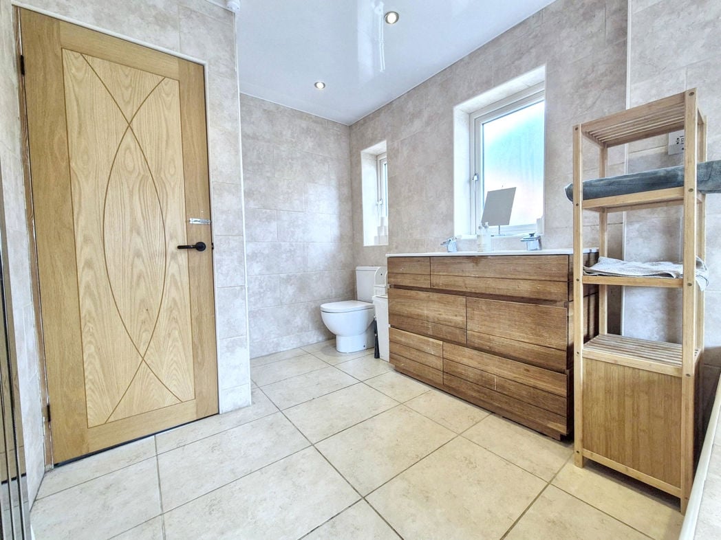 Property 16