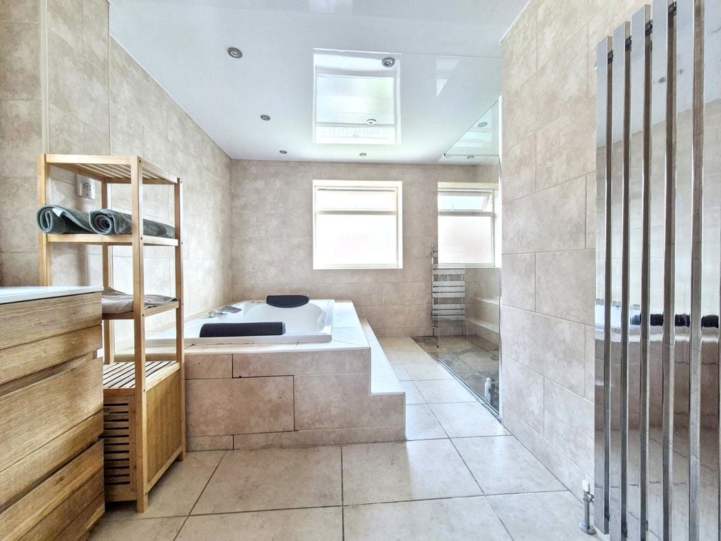 Property 18