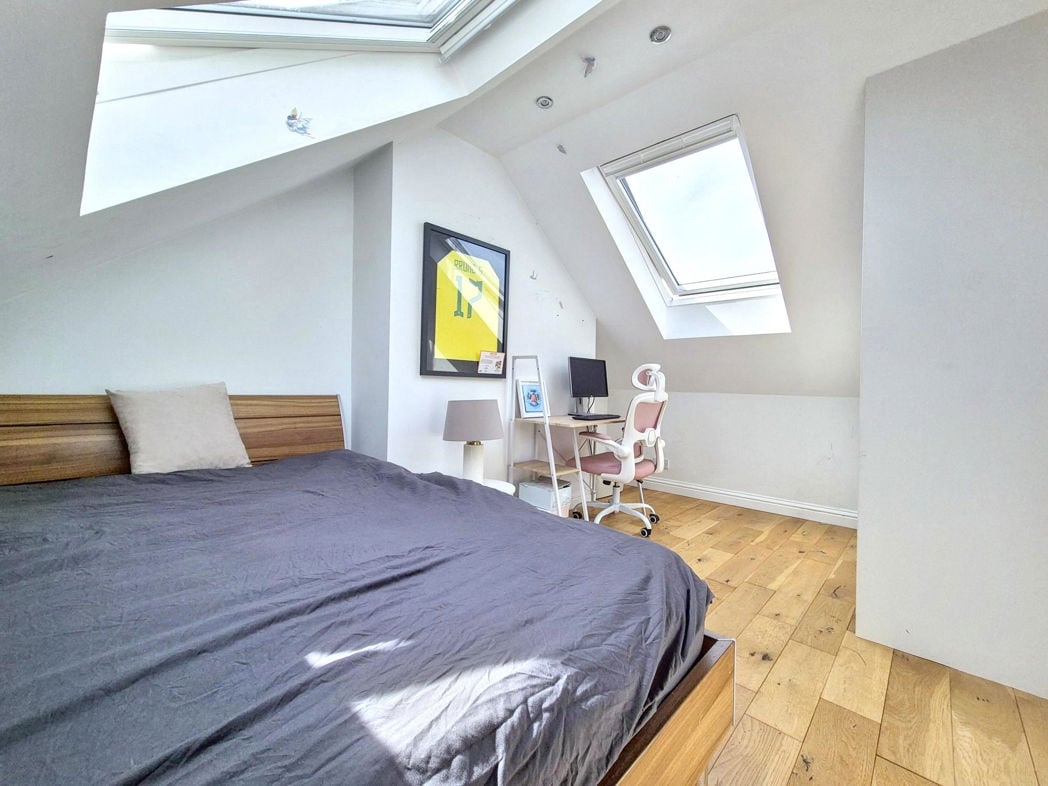 Property 20