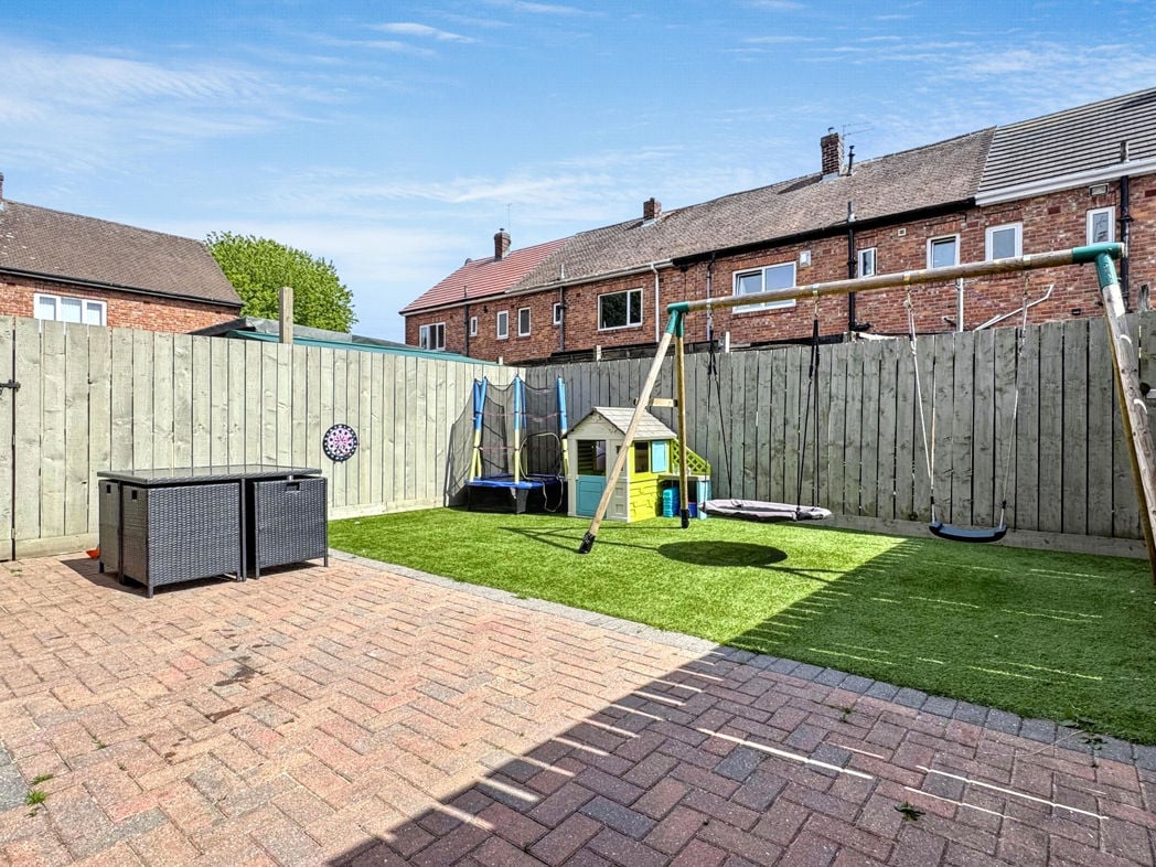Property 28
