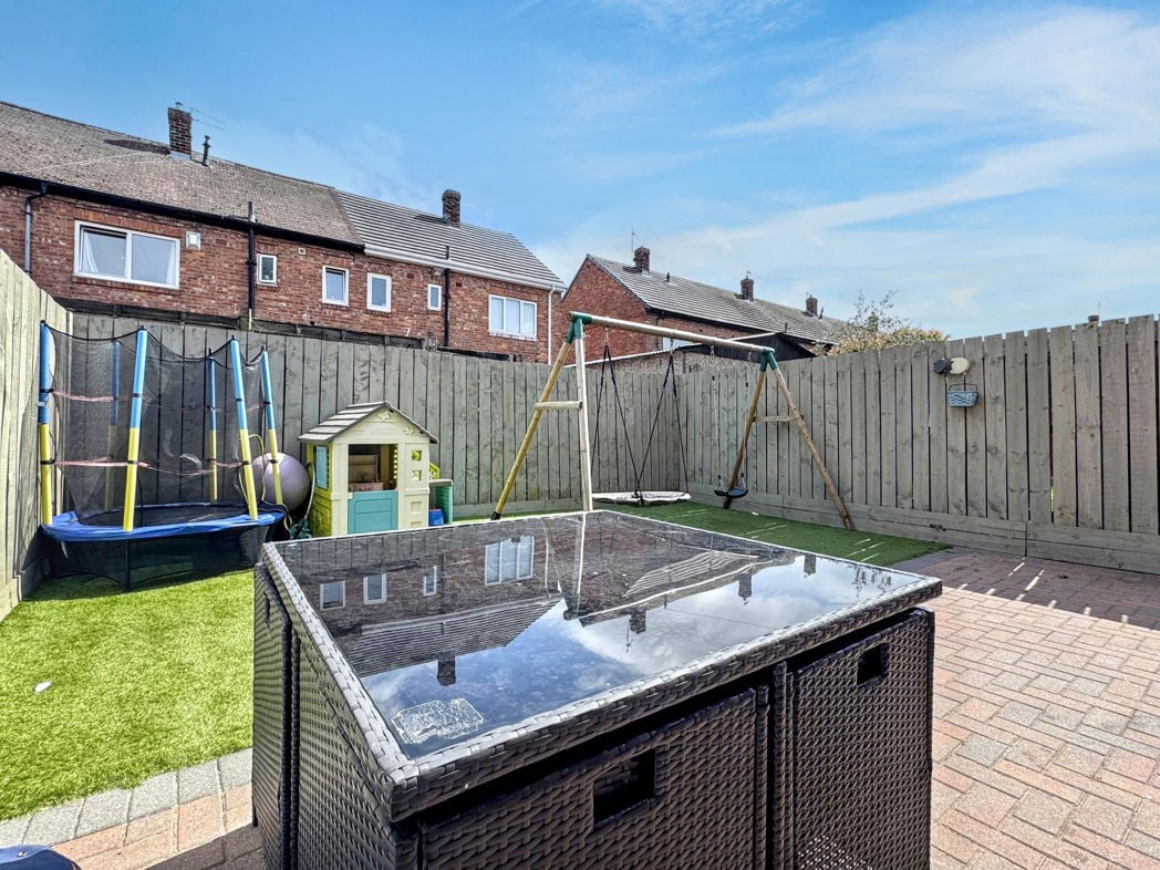Property 27