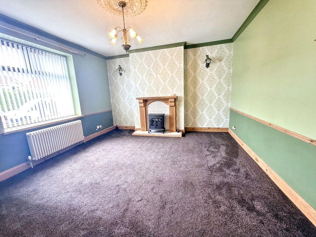 Property 11