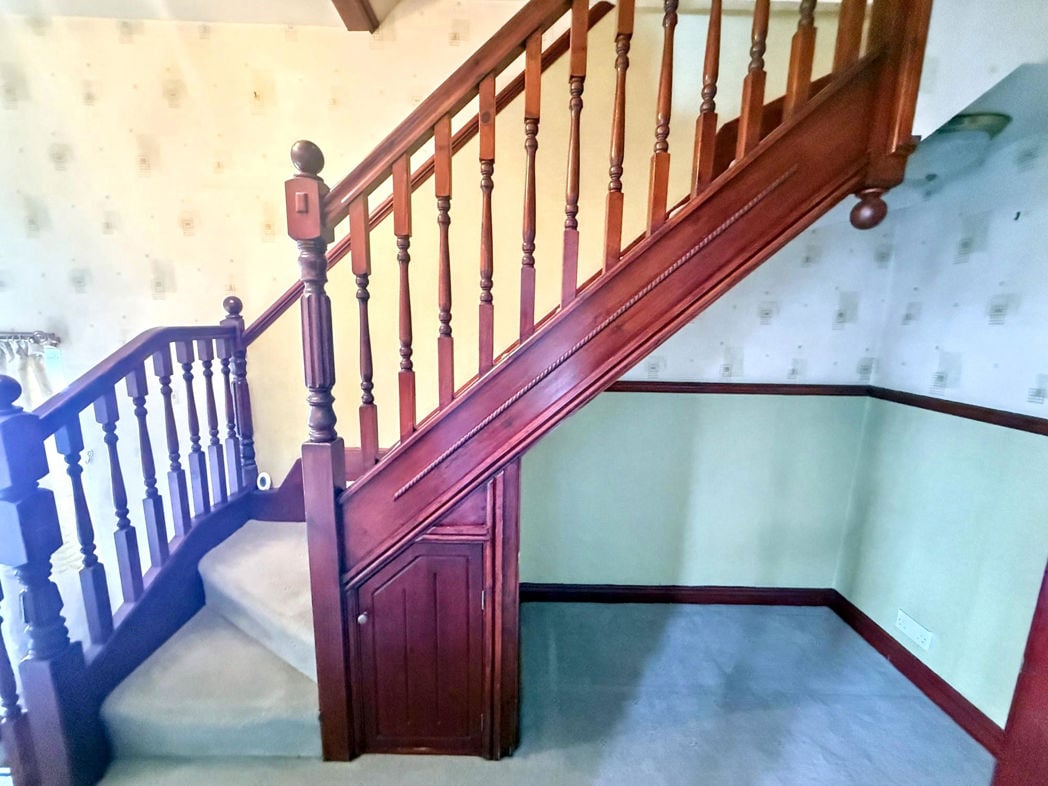 Property 18