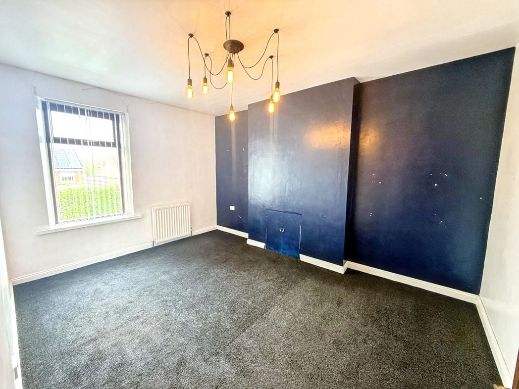 Property 19