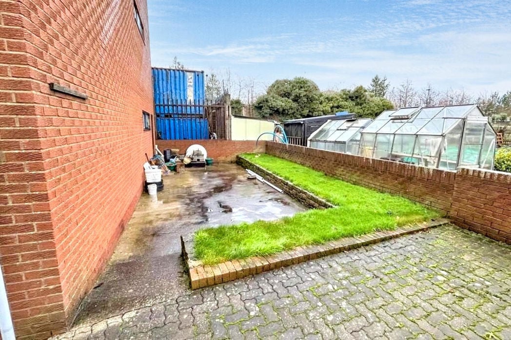 Property 29
