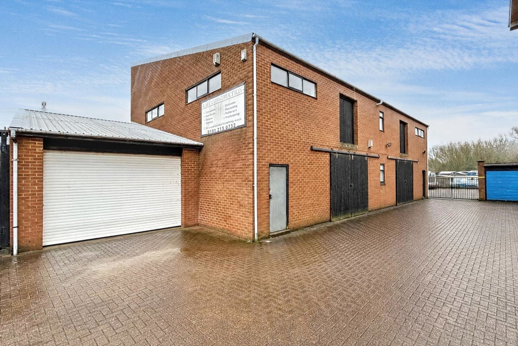 Property 1