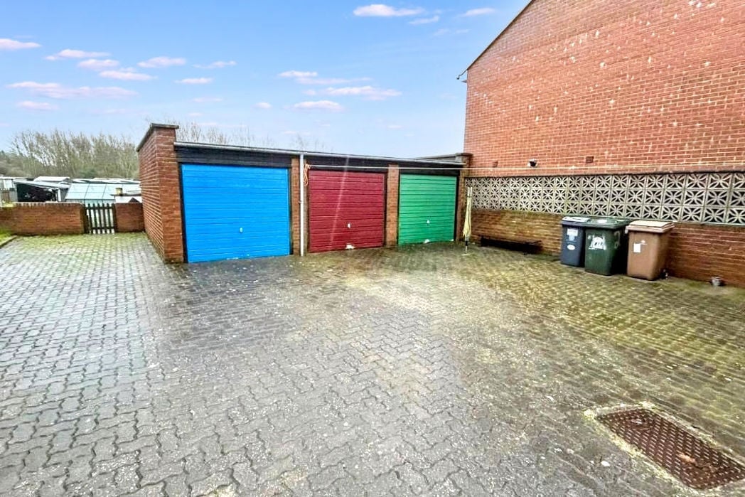Property 6